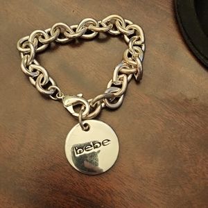Bebe bracelet